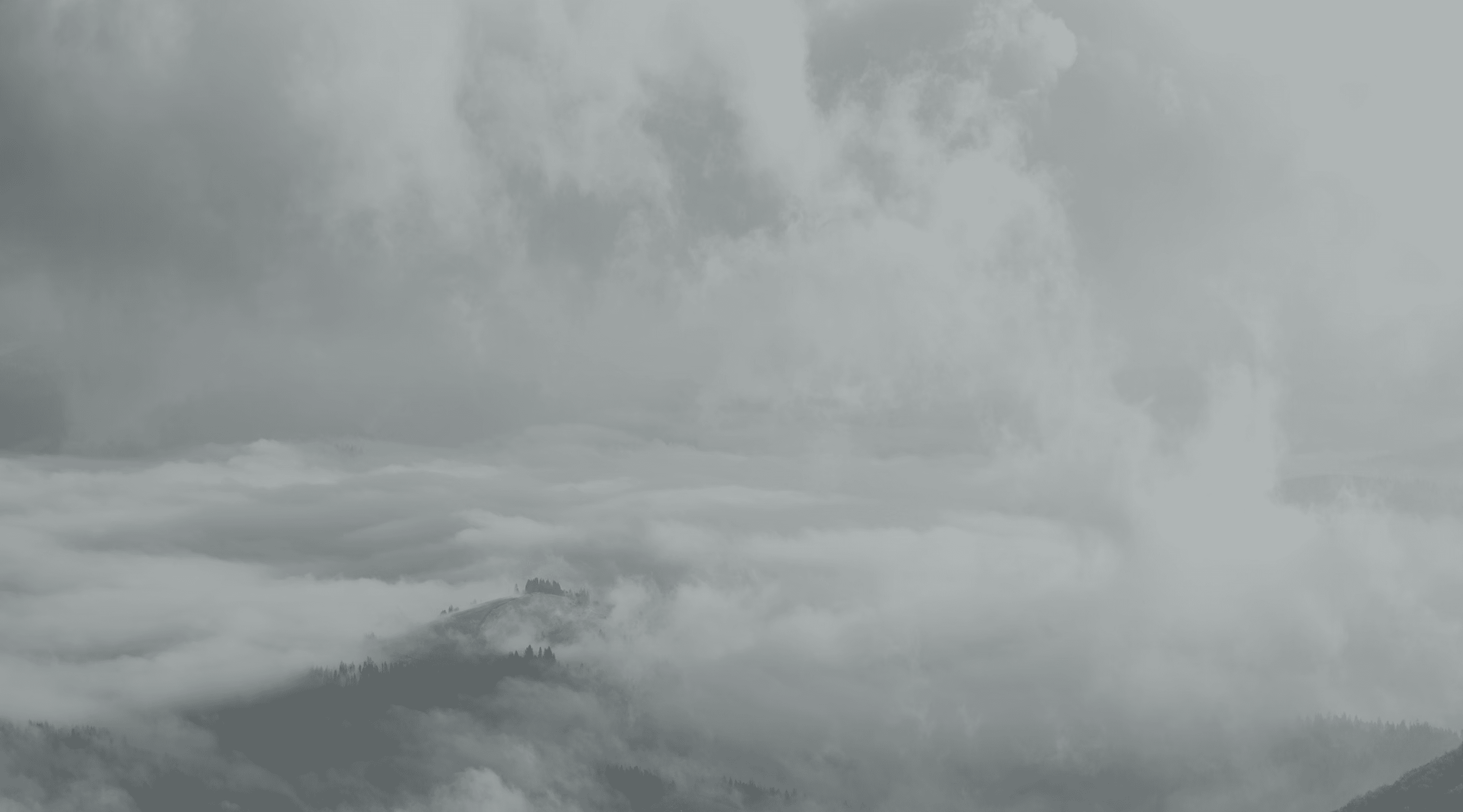 Katahdin Sky
